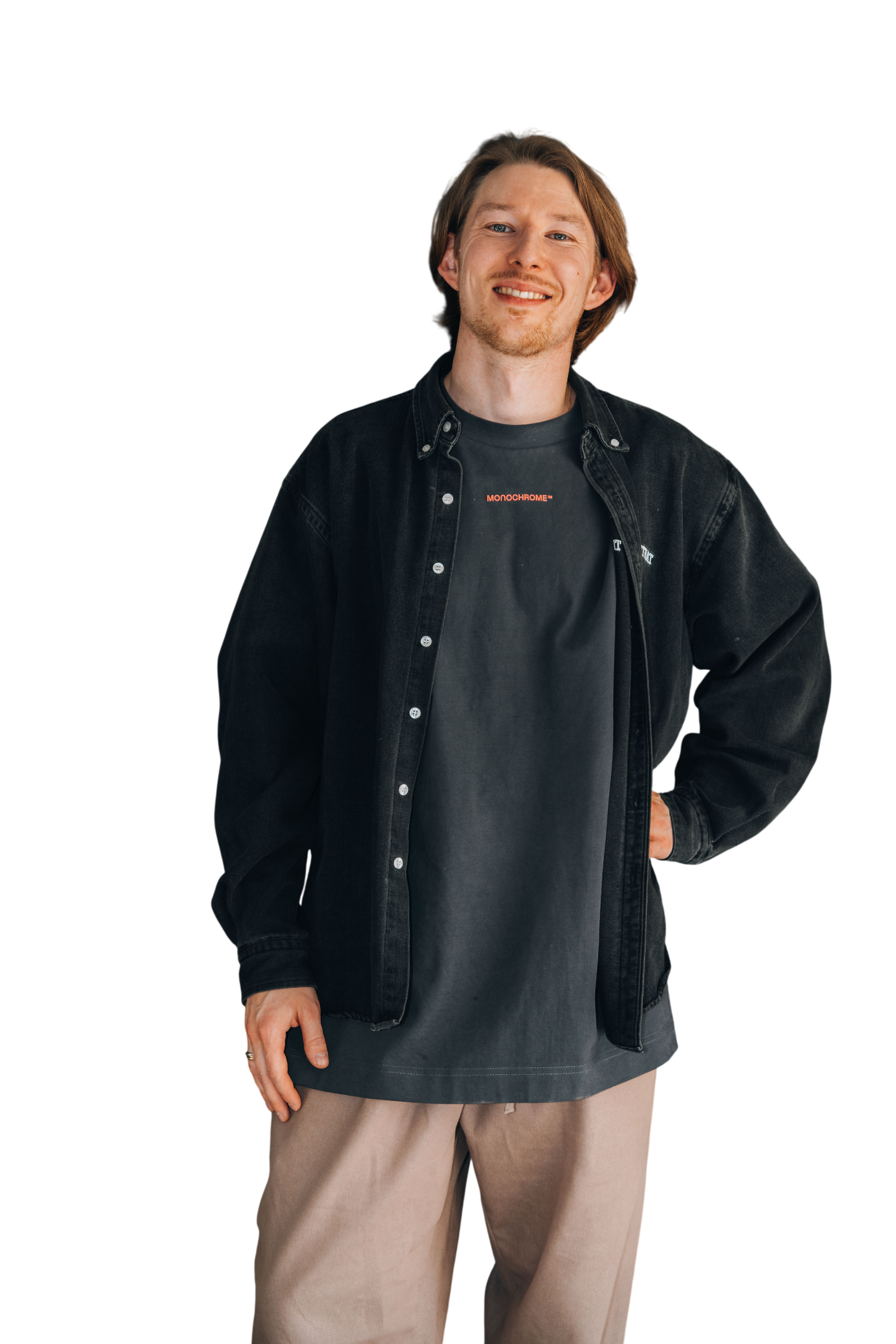 Максим Афанасьев